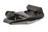 Pedały szosowe Shimano SPD SL PD R540 - OSTATNIA SZTUKA !!!